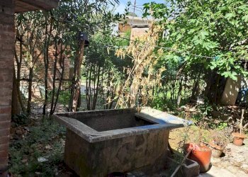 Foto 5 - Villa a Schiera Castelfiorentino - foto 5