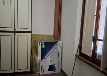 Foto 7 - Villa a Schiera Castelfiorentino - foto 7