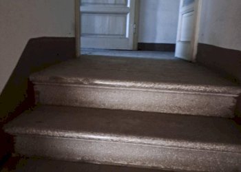 Foto 8 - Villa a Schiera Castelfiorentino - foto 8