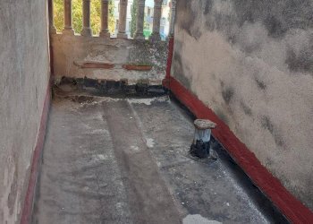 Foto 9 - Villa a Schiera Castelfiorentino - foto 9