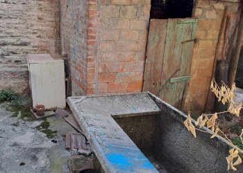 Foto 10 - Villa a Schiera Castelfiorentino - foto 10