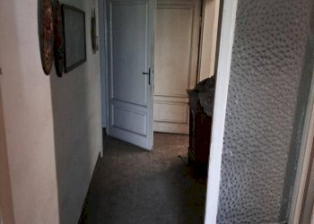 Foto 11 - Villa a Schiera Castelfiorentino - foto 11