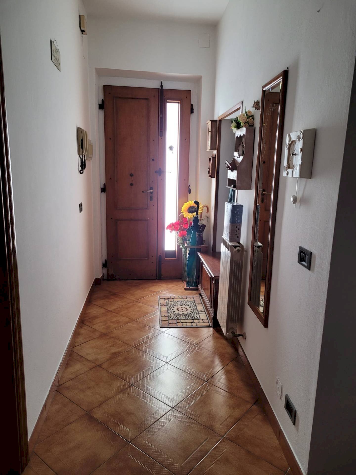 Foto 2 - Rustico Montespertoli - foto 2