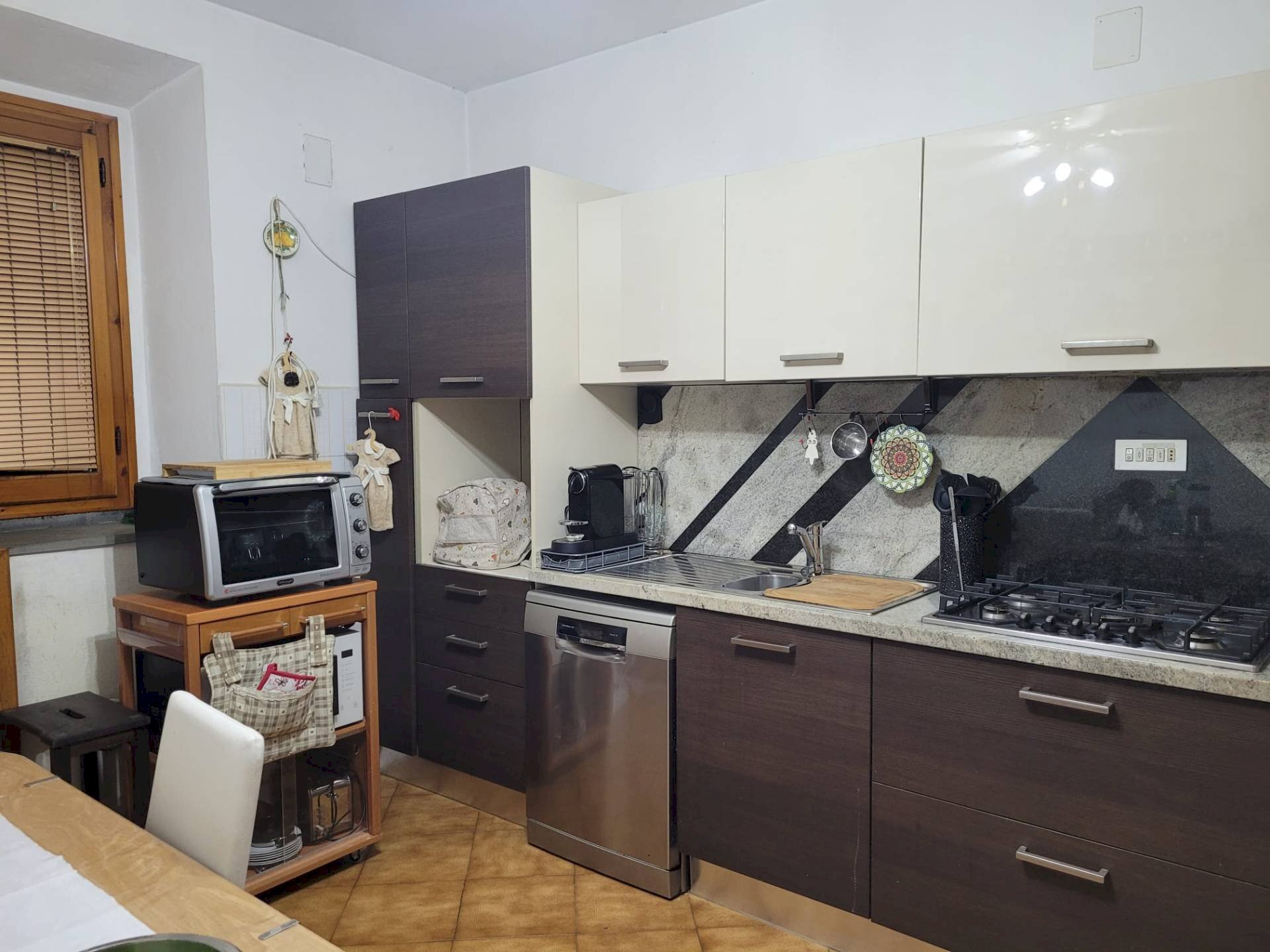 Foto 3 - Rustico Montespertoli - foto 3