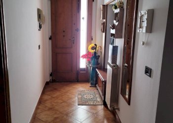 Foto 2 - Rustico Montespertoli - foto 2