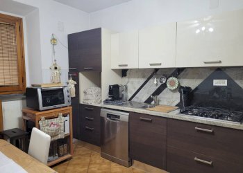 Foto 3 - Rustico Montespertoli - foto 3