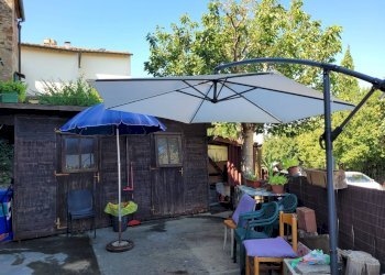 Foto 4 - Rustico Montespertoli - foto 4