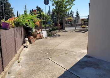 Foto 5 - Rustico Montespertoli - foto 5