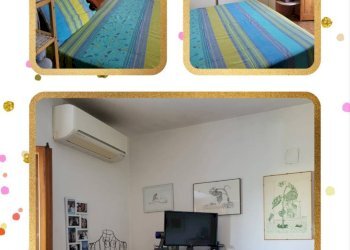 Foto 6 - Rustico Montespertoli - foto 6