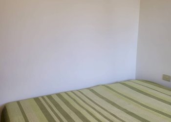 Foto 7 - Rustico Montespertoli - foto 7