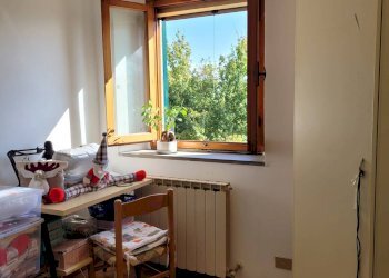 Foto 8 - Rustico Montespertoli - foto 8