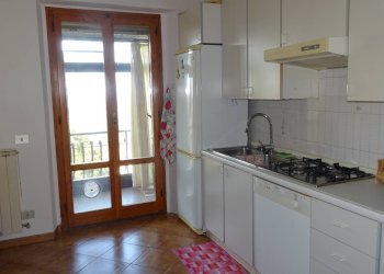 Foto 9 - Rustico Montespertoli - foto 9