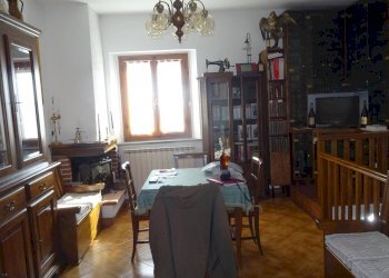 Foto 10 - Rustico Montespertoli - foto 10