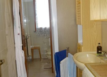 Foto 12 - Rustico Montespertoli - foto 12