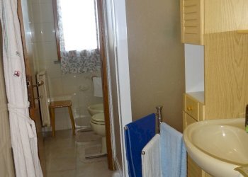 Foto 13 - Rustico Montespertoli - foto 13