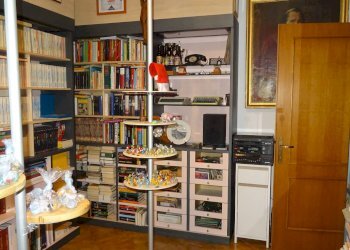 Foto 16 - Rustico Montespertoli - foto 16