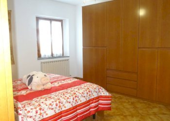 Foto 17 - Rustico Montespertoli - foto 17