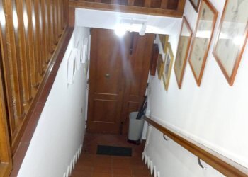 Foto 18 - Rustico Montespertoli - foto 18