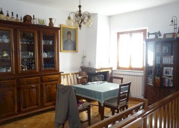 Foto 20 - Rustico Montespertoli - foto 20