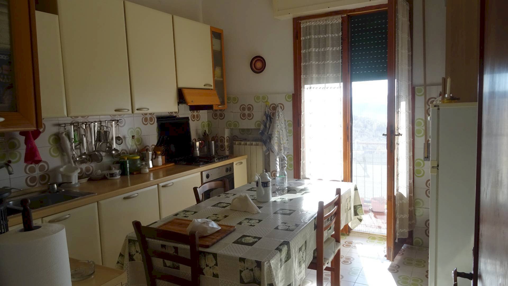 Foto 2 - Appartamento Montespertoli - foto 2