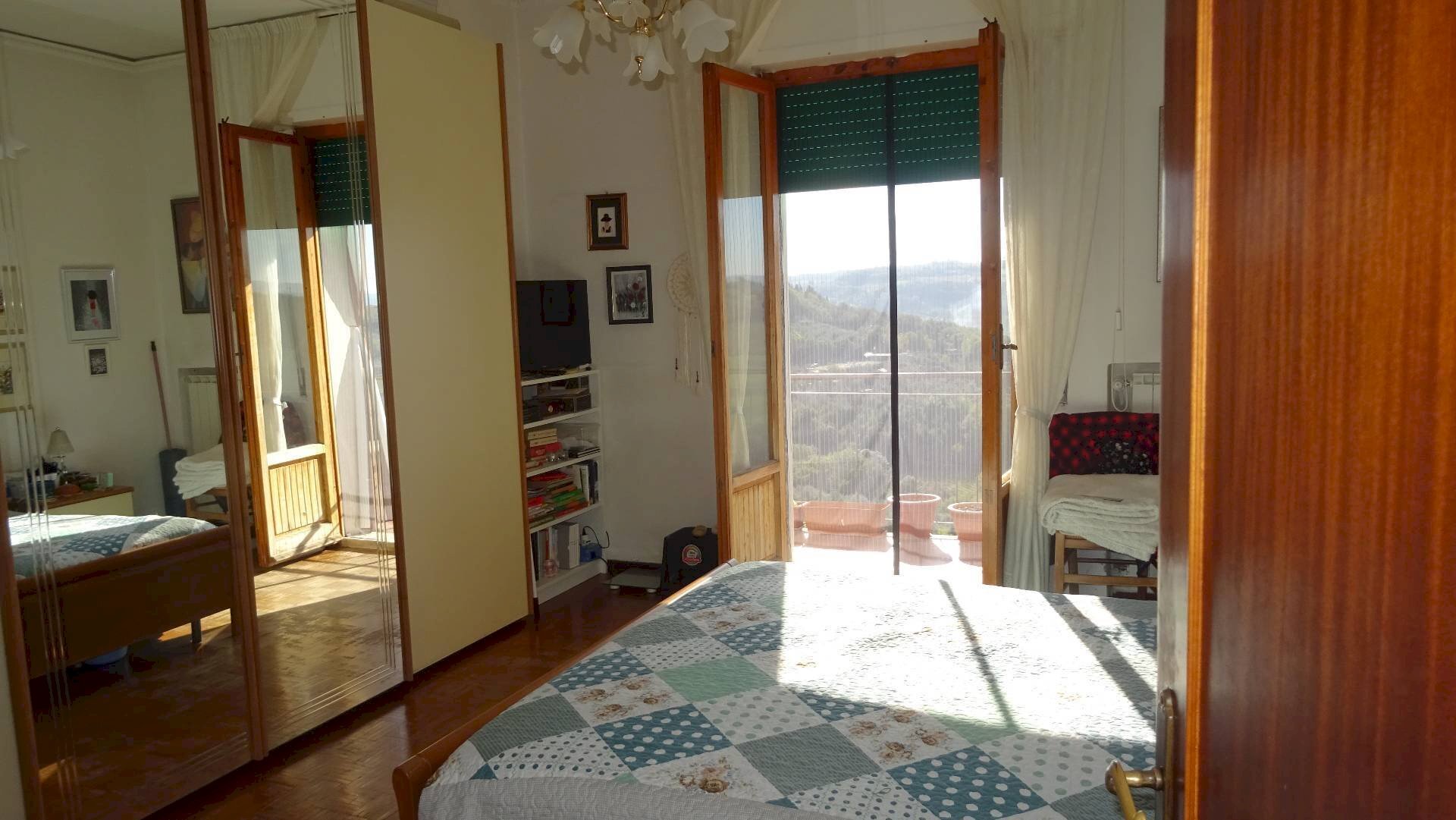 Foto 3 - Appartamento Montespertoli - foto 3