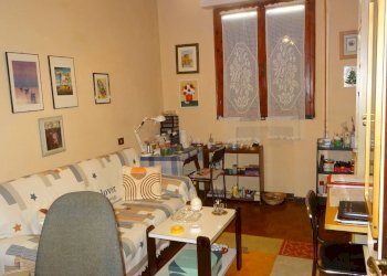 Foto 1 - Appartamento Montespertoli - foto 1