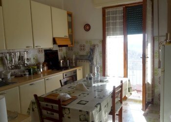 Foto 2 - Appartamento Montespertoli - foto 2