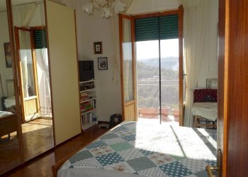 Foto 3 - Appartamento Montespertoli - foto 3