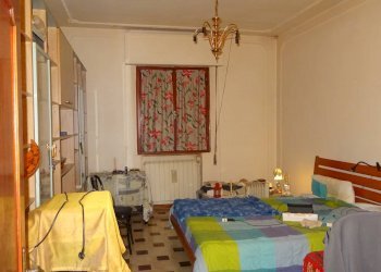 Foto 4 - Appartamento Montespertoli - foto 4