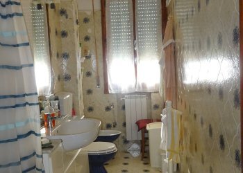 Foto 5 - Appartamento Montespertoli - foto 5