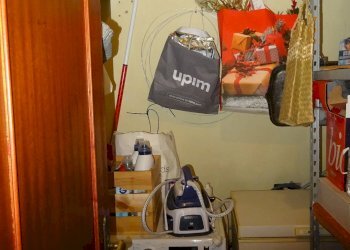 Foto 6 - Appartamento Montespertoli - foto 6