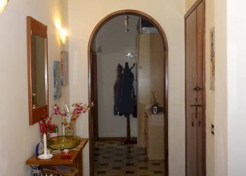 Foto 7 - Appartamento Montespertoli - foto 7