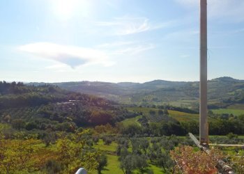 Foto 8 - Appartamento Montespertoli - foto 8