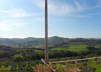 Foto 9 - Appartamento Montespertoli - foto 9