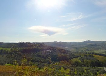 Foto 10 - Appartamento Montespertoli - foto 10