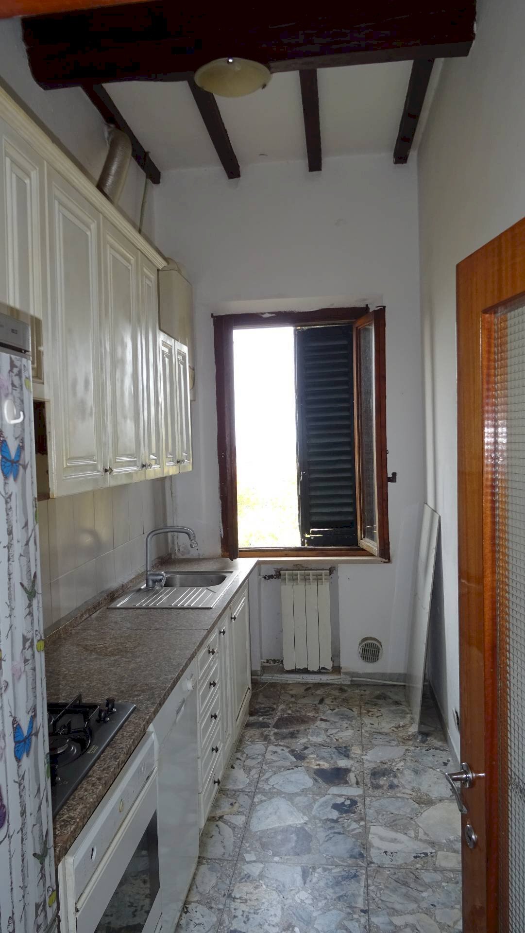 Foto 2 - Appartamento Montespertoli - foto 2