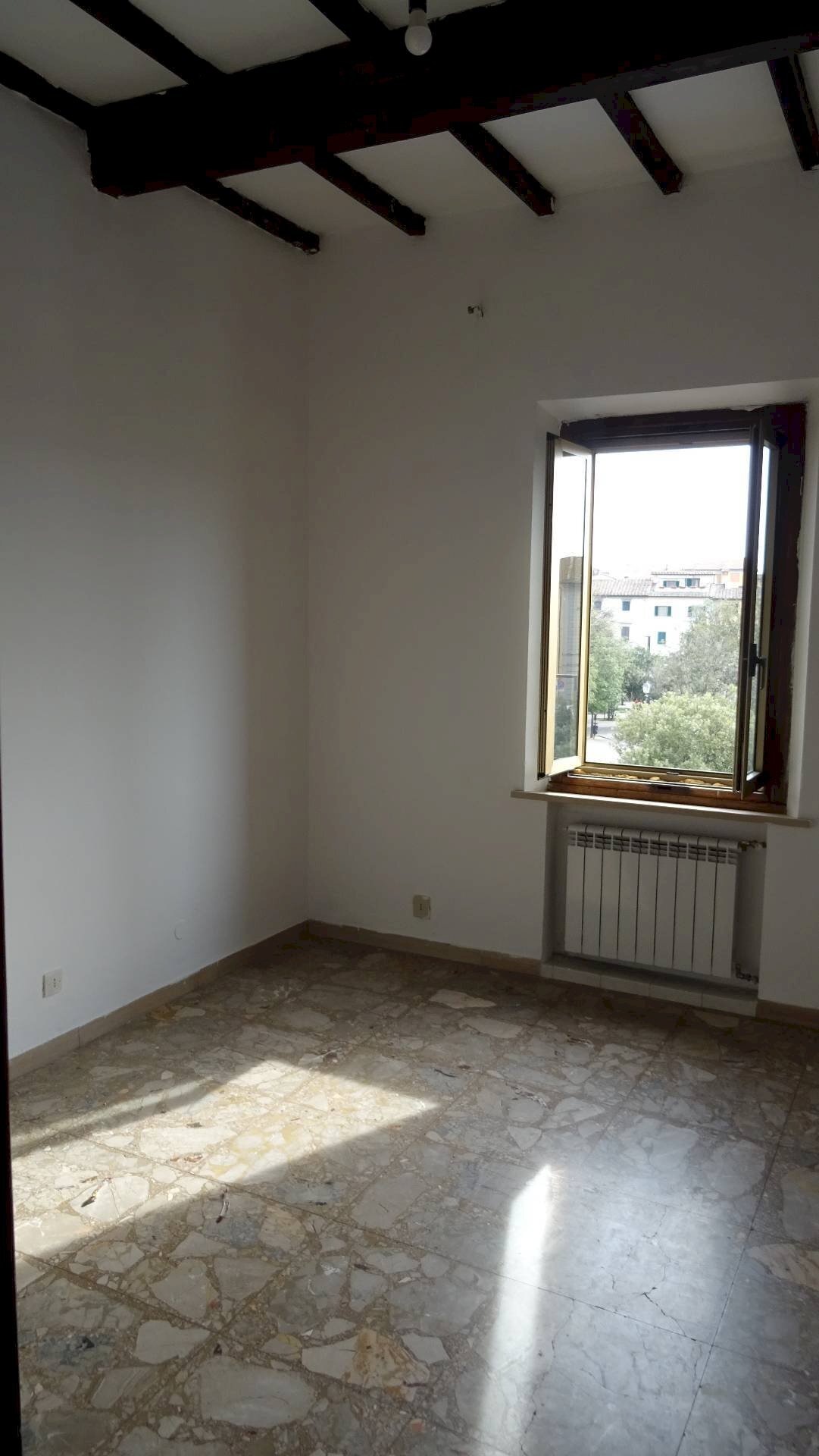 Foto 3 - Appartamento Montespertoli - foto 3