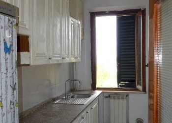 Foto 1 - Appartamento Montespertoli - foto 1