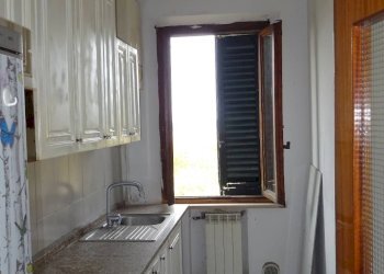 Foto 2 - Appartamento Montespertoli - foto 2