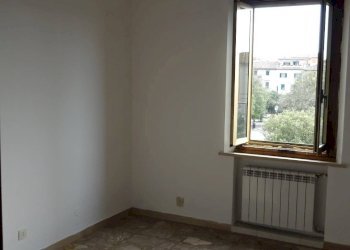 Foto 3 - Appartamento Montespertoli - foto 3