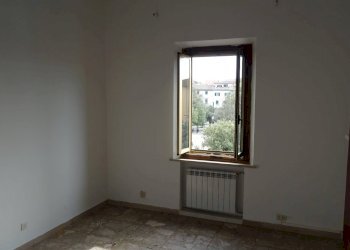 Foto 4 - Appartamento Montespertoli - foto 4