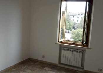 Foto 5 - Appartamento Montespertoli - foto 5