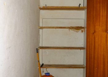 Foto 6 - Appartamento Montespertoli - foto 6