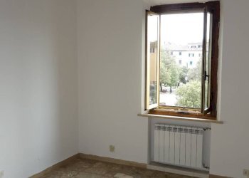 Foto 7 - Appartamento Montespertoli - foto 7