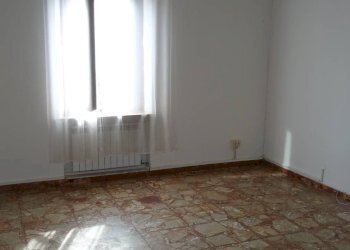 Foto 8 - Appartamento Montespertoli - foto 8