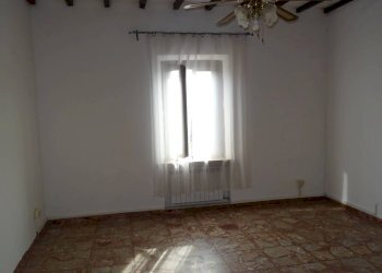 Foto 9 - Appartamento Montespertoli - foto 9