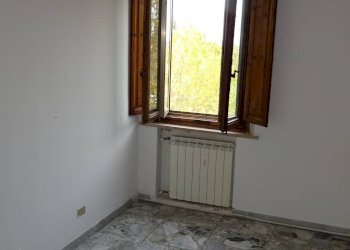 Foto 10 - Appartamento Montespertoli - foto 10