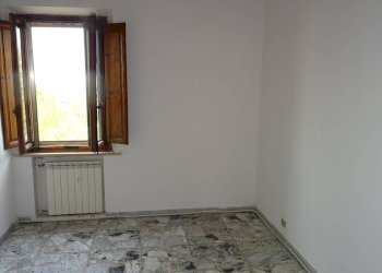 Foto 11 - Appartamento Montespertoli - foto 11