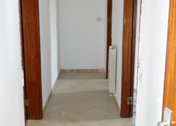 Foto 12 - Appartamento Montespertoli - foto 12