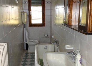 Foto 13 - Appartamento Montespertoli - foto 13